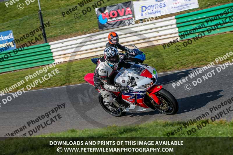 PJM Wedding Photography;enduro digital images;event digital images;eventdigitalimages;mallory park;mallory park photographs;mallory park trackday;mallory park trackday photographs;no limits trackdays;peter wileman photography;racing digital images;trackday digital images;trackday photos